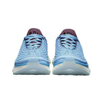 Apl - Women's Techloom Zipline Shoes