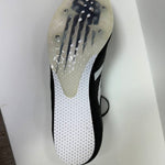 New Balance - Men's Md500 V8 Shoes