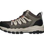 Skechers - Men's Queznell Shoes