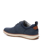 Xti - Men's 172531 Refresh Shoe