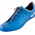 Vittoria - Men's Mondiale Mtb Cycling Shoes