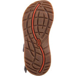 Chaco - Women's Zx/2 Classic Sandals