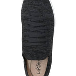 Naturalizer - Women's Esme 2 Sneaker