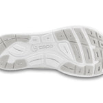Topo Athletic - Women's St-5 Shoes