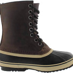 Sorel - Men's 1964 T Boot