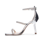 Chinese Laundry - Women's Janai Sandal