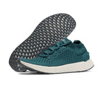 Nobull - Women's Allday Knit Training Shoes
