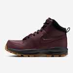 Nike - Men's Manoa Leather Boot