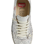 Onfoot - Women's Baltimore Sneaker