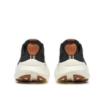 Saucony - Men's Guide Metro Running Shoes