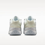 Nike - Men's Kd18 Basketball Shoes
