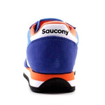 Saucony - Men's Jazz Original Low Top Sneakers