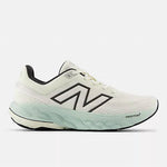 New Balance - Women's Fresh Foam X 860v14 Sneaker