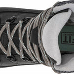 Oboz - Women's Ousel Mid Insulated B-dry Waterproof Boots