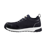 Carhartt - Men's Force Nano Composite Toe Work Shoe - Medium