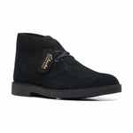 Clarks - Men's Evo Desert Boot