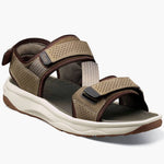 Florsheim - Men's Tread Lite River Sandal
