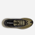 Columbia - Men's Konos swift Hiking Shoe