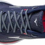 Mizuno - Women's Wave Sky 5 Running Shoes