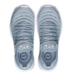 Apl - Women's Techloom Wave Shoes