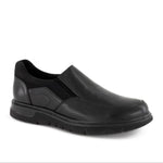 Ferrato - Men's Slip On Flat Shoes