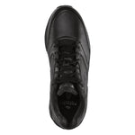 Brooks - Women's Addiction Walker Shoe