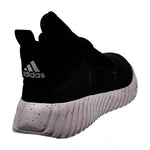 Adidas - Men's Kaptir 3.0 Sneaker