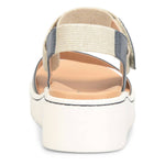 Born - Women's Kyla Sandal