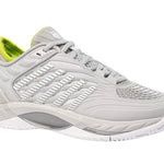 K-Swiss - Women's Hypercourt Supreme 2 Shoe