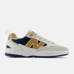 New Balance - Men's Numeric Tiago Lemos 808 Lite Shoes