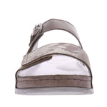 Revere - Women's Palma Sandals