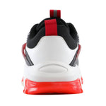 Mazino - Men's Logic Sneaker