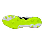 Adidas - Men's Predator League Fg/mg Soccer Cleat Shoes