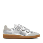 Silent D - Women's Seena Sneaker Shoe