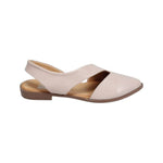 Bueno - Women's Bianca Flat Shoes