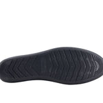 Andrea - Women's Top Comfort Textile Moccasins