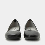 Alegria - Women's Arielle Ballet Flat