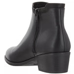 Mia - Women's Talya Boots