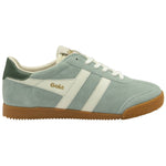 Gola - Women's Elan Sneaker