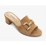 Vaneli - Women's Oksana Sandals