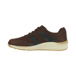 Sas - Men's Camino Everyday Sneakers