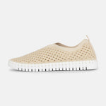 Ilse Jacobsen - Women's Tulip 139 Flat Shoes