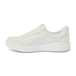 Kizik - Men's Prague 2 Casual Sneakers