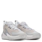 Under Armour - Men's Curry 3z 25 Sde Shoes