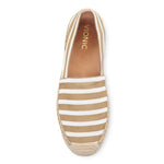 Vionic - Women's Valeri Slip On Shoes