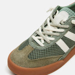 Steve Madden - Women's Verdict Sneakers