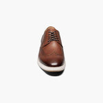 Florsheim - Men's Dash Wingtip Oxford