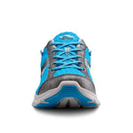 Dr. Comfort Shoes - Women's Meghan Athletic Shoes