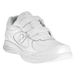 New Balance - Women's Walking Shoes