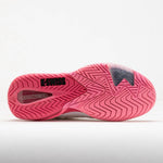 K-Swiss - Women's Ultrashot 4 Tennis Shoe